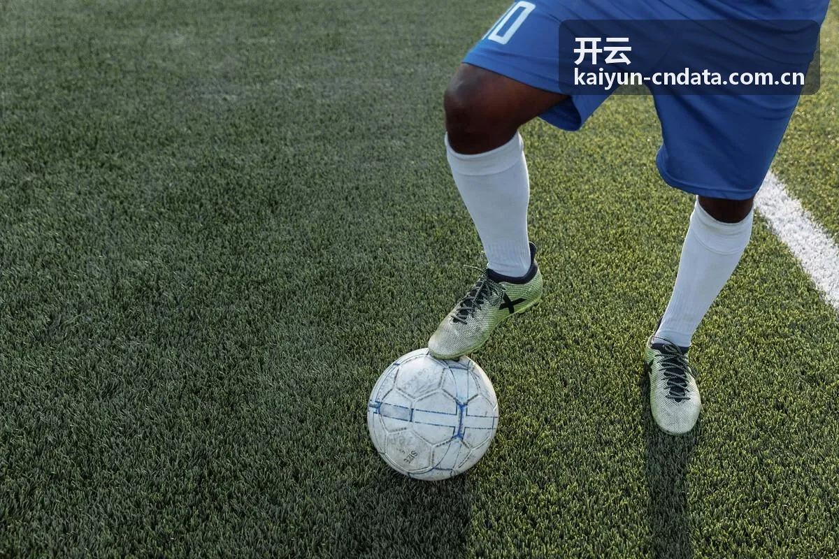 开云体育羽毛球公开赛热门赛事